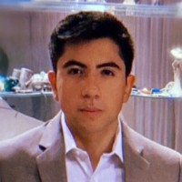 Juan Sebastián Cárdenas