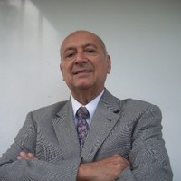 Jose Ramon Gomez