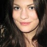 Sigrid Andersson