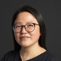 Fumiko Miura