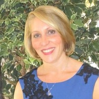Kristen Sullivan