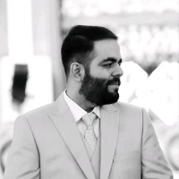 Mujtaba Ali Mir