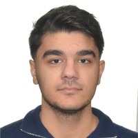 Ismail Iraz