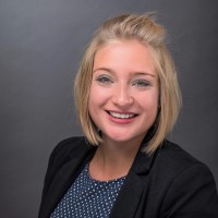 Christin Jüterbock