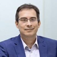 Cesar Souza