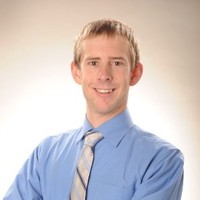 Philip Bulsink