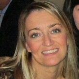 Patty Breen