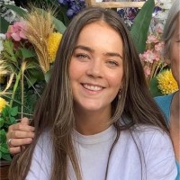 Hannah Geddis