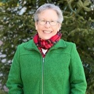 KATHLEEN BRILL