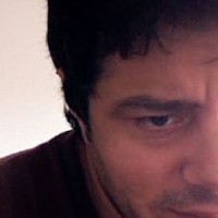 Daniel Ianniruberto