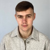 Алексей Мартинович