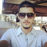 ahmed mudher