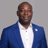 Adeoye Sobande