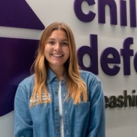 Kira Galbraith