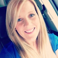 Katie Sullivan