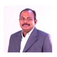 Vignesh K Ph.D
