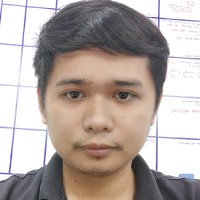 Jonathan Valdeavilla