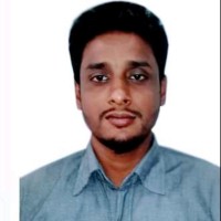 Md.Bokul Hossain