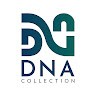 Marketing DNA