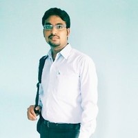 Ajay Singh