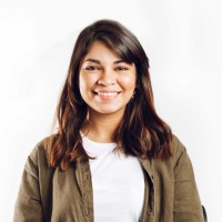María José González Romero