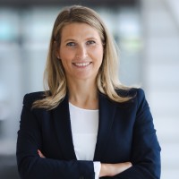 Sandra Schulze