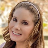 Amanda McGrory-Dixon