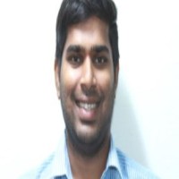 Satish Velugubantla