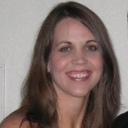 Ashley McClanahan