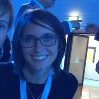 Roberta Trivellato