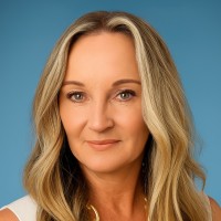 Natalie Bradley