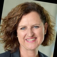 Dorien Lindt