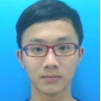 Jian Sheng Yap