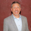 Dan Williams