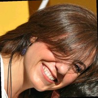 Maria Jose Serrano Burgos