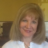 Beth Tarnow