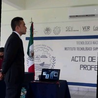 Julio Aguilar