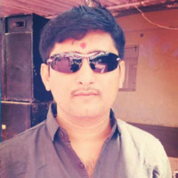 Shyam Kundaliya