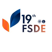 Marketing Communication FSDE
