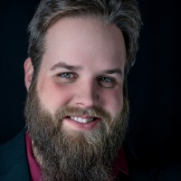 Eric Miller