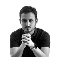 Luis Estévez