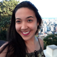Gabriela Adler Lopes