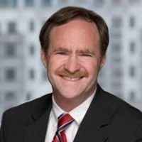David S. Antzis