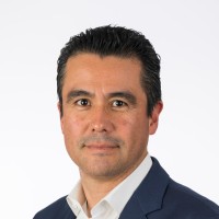 Pavel Ocadiz