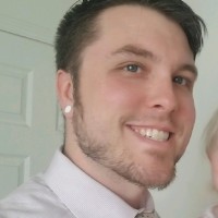 Joshua Betterton