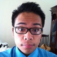 Melvin Miclat