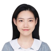 Joy Li