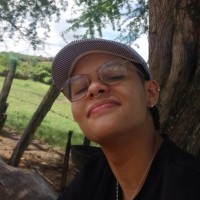 Maria Gomes