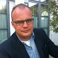 Olaf Reyntjens
