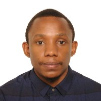 Benson Lewis